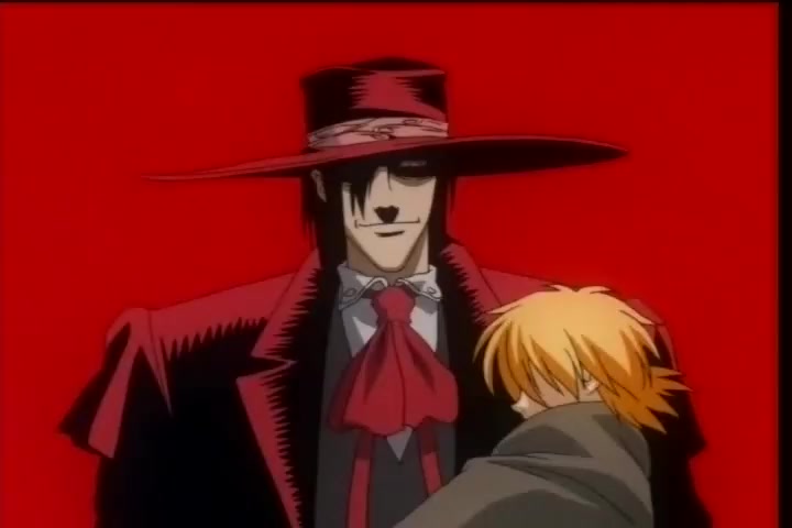 [Tsukyio Editing Resources] Hellsing (Episode 1) Raw Clips (286) (tsukyio.com).mp4
